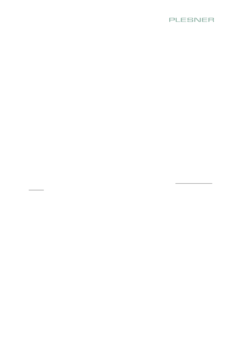 837638_0002.png