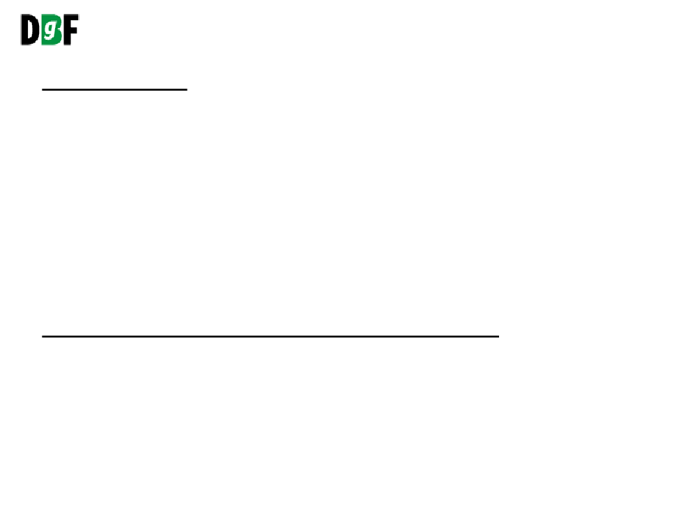 837659_0004.png