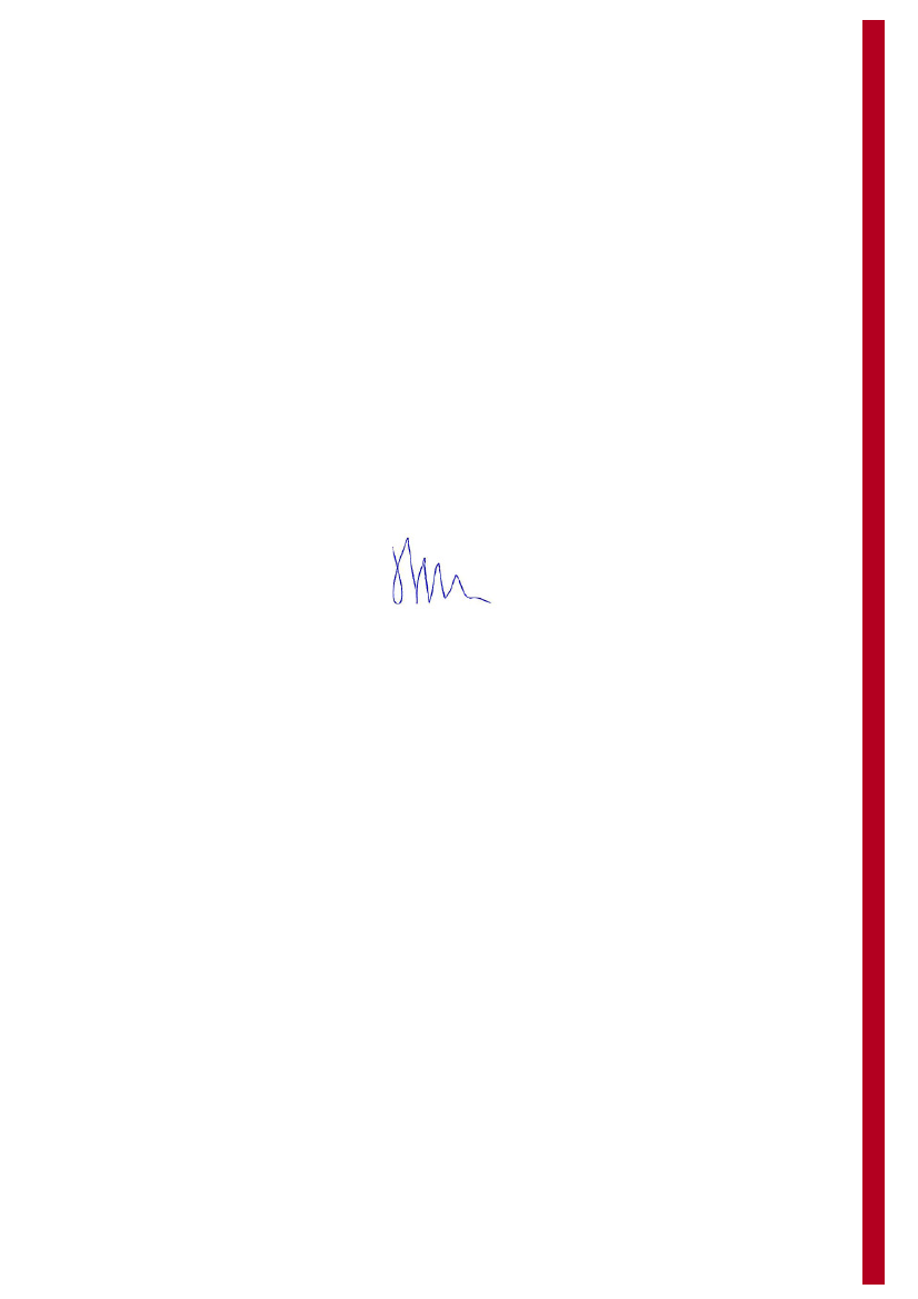 840507_0003.png