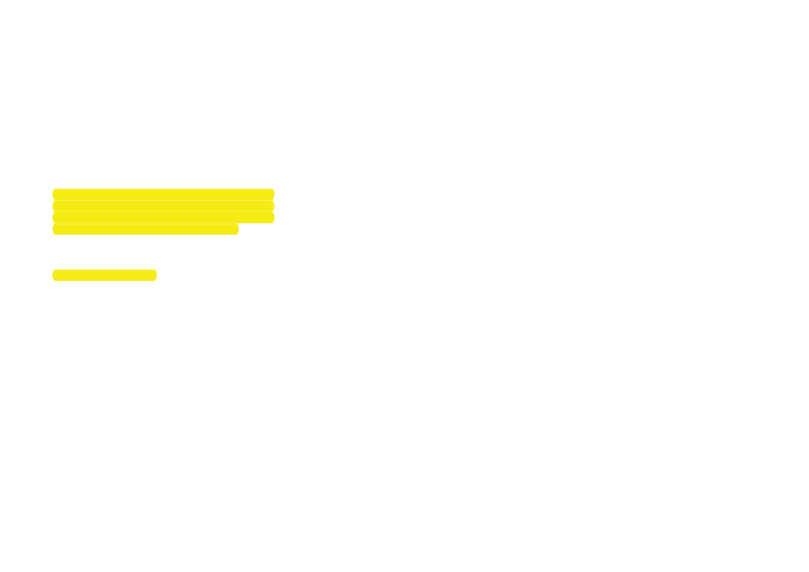 841541_0001.png