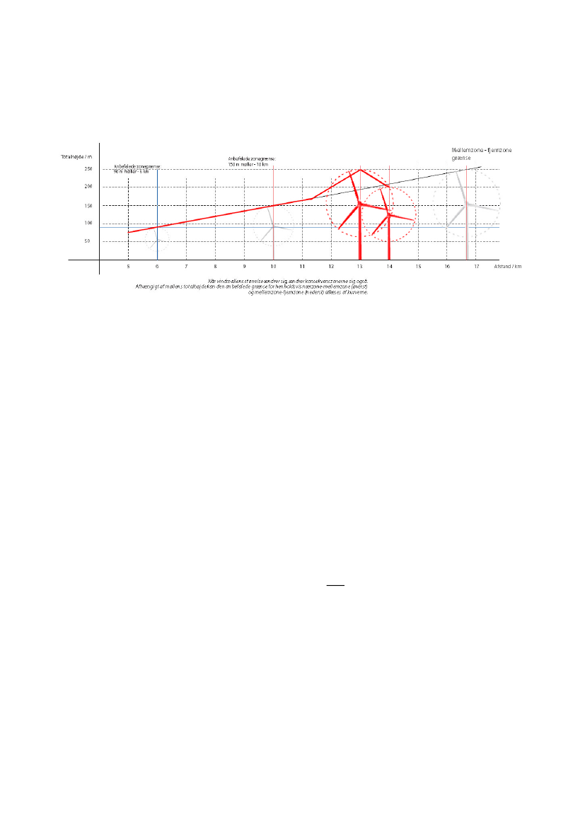 841544_0002.png
