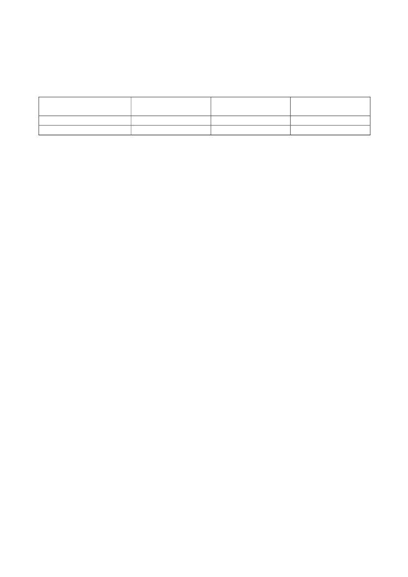 841544_0004.png