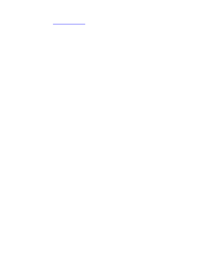 841545_0001.png