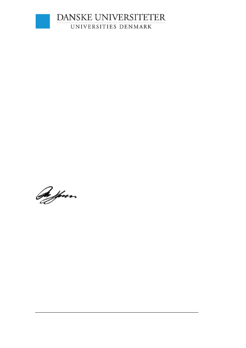 841717_0001.png