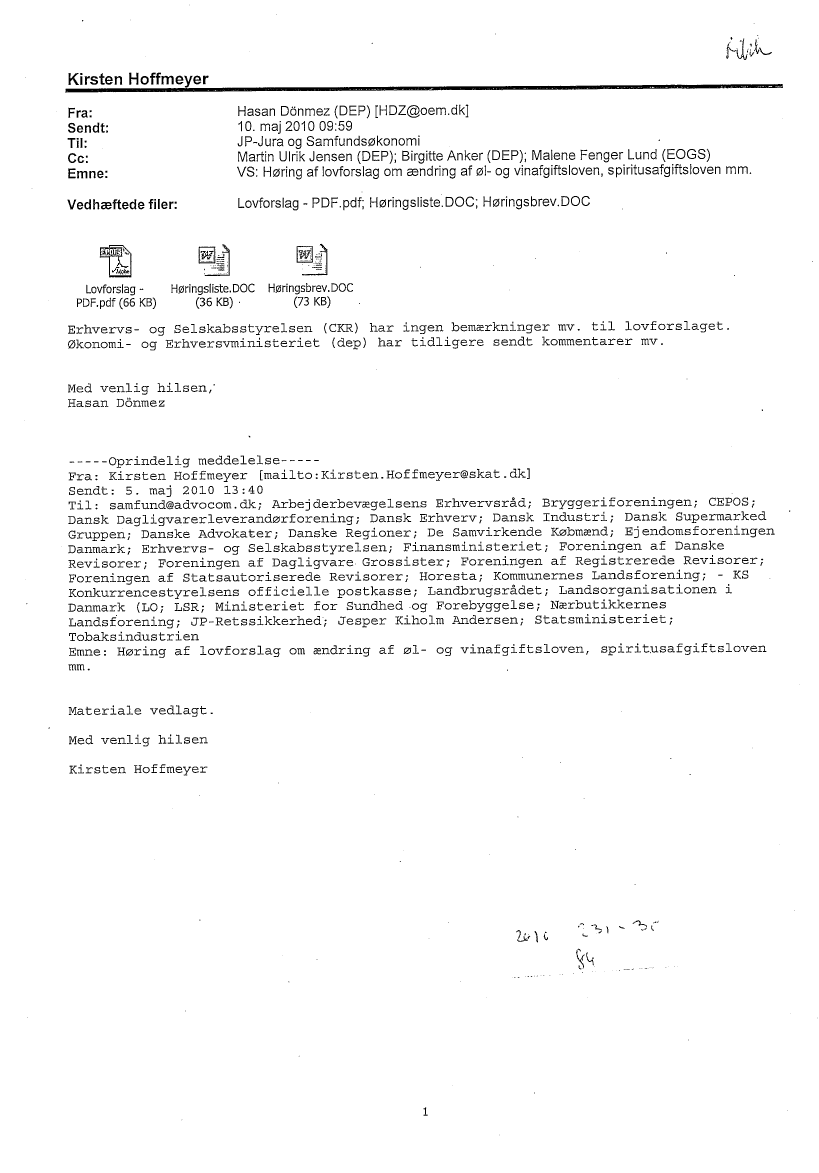 842926_0026.png