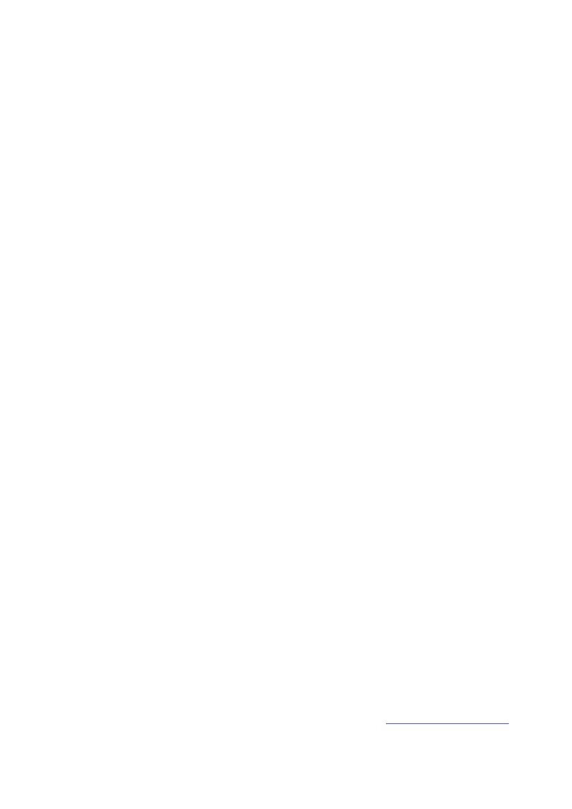 843102_0008.png
