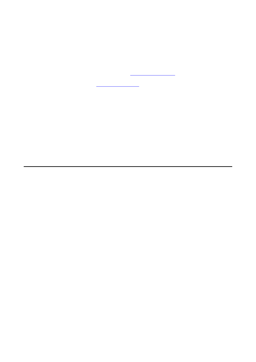 843103_0001.png