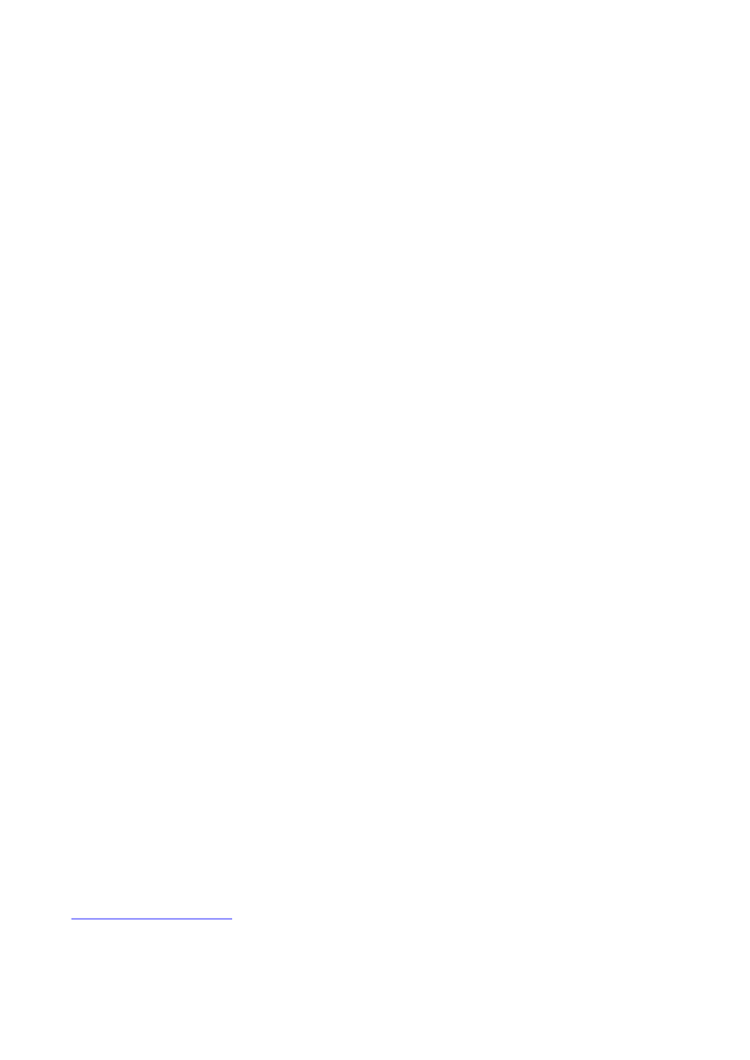 843103_0003.png