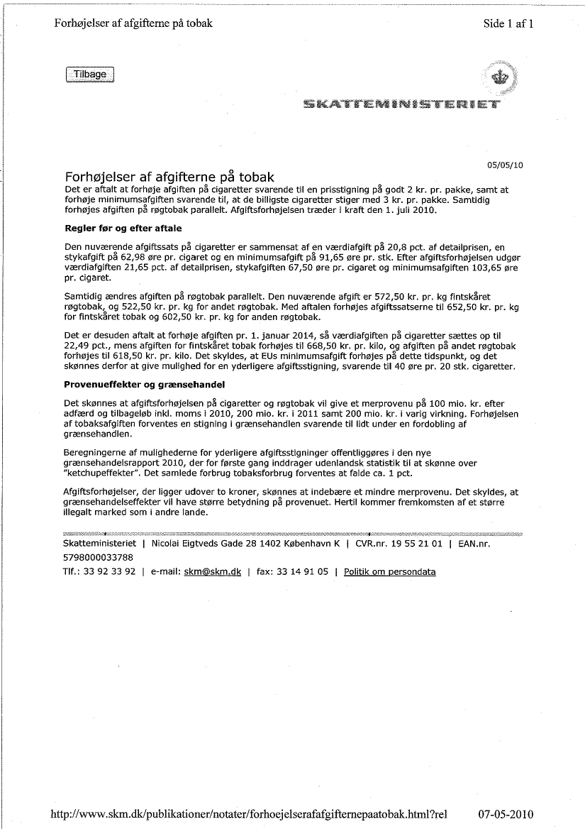 843518_0002.png