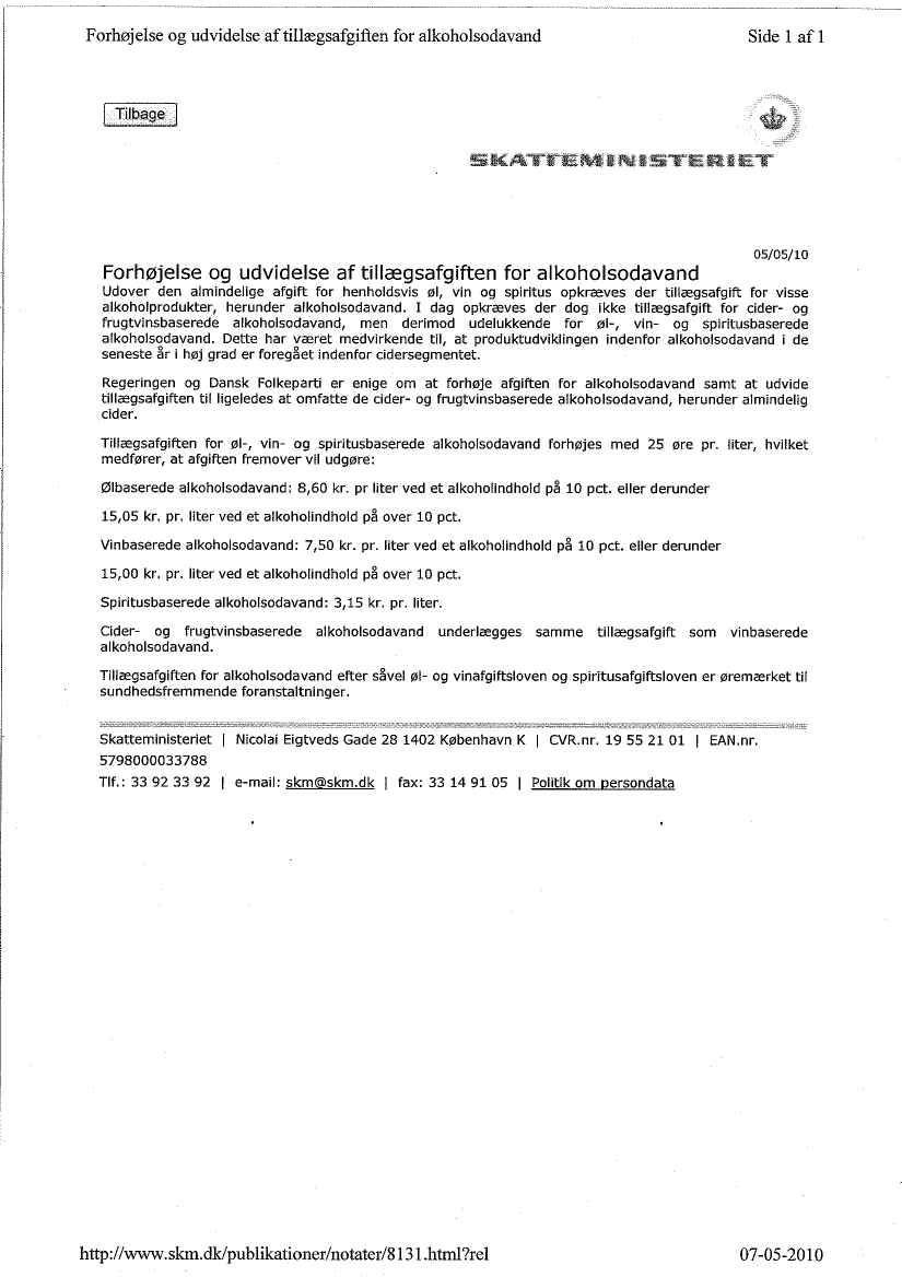 843518_0003.png