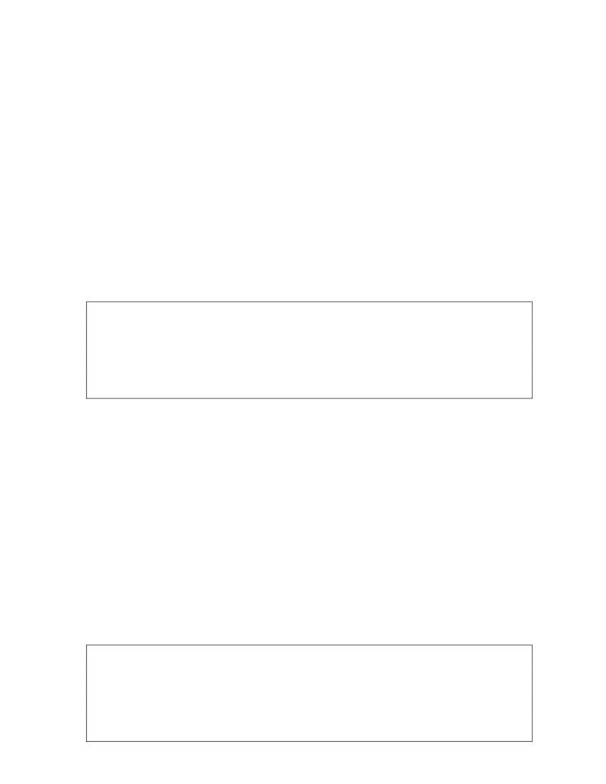 843607_0002.png