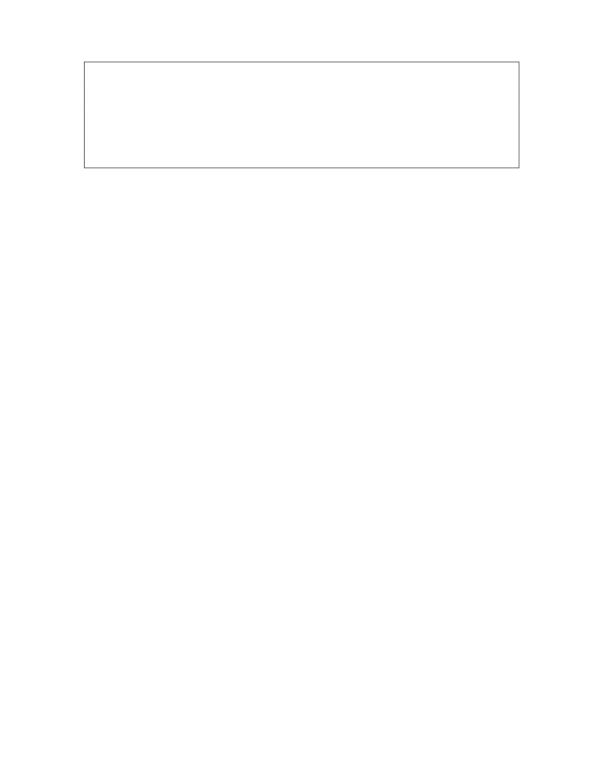 843607_0004.png