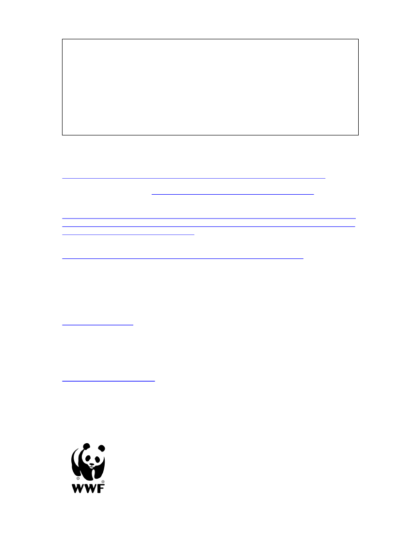 843607_0005.png