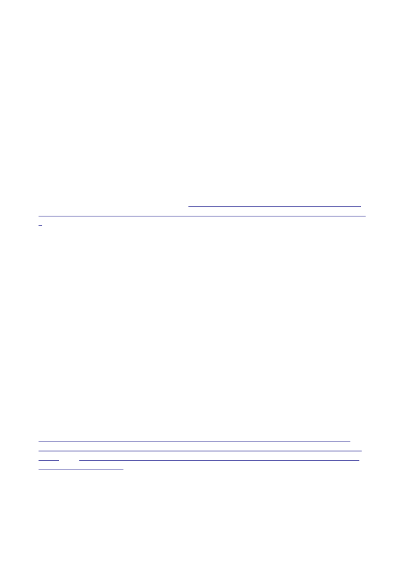 843955_0002.png