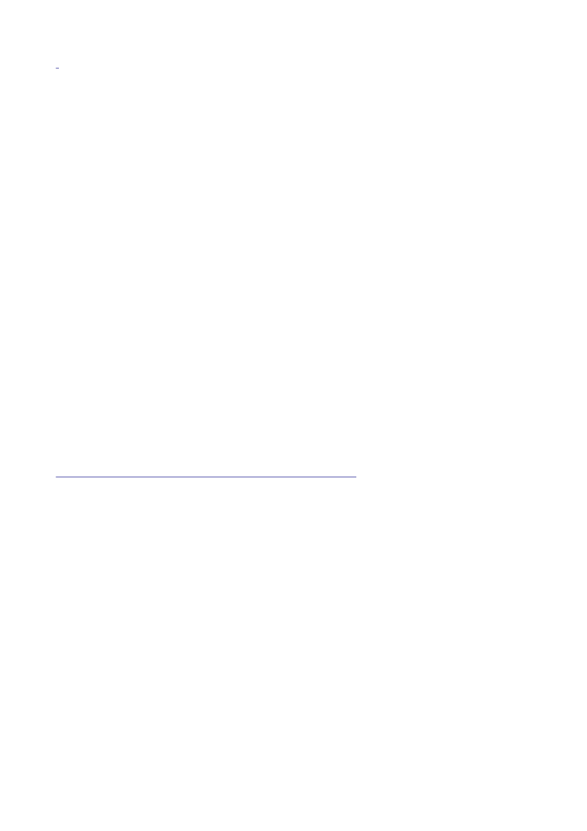 843955_0003.png