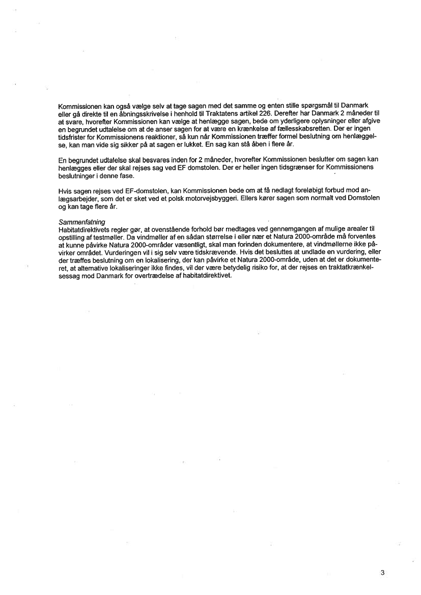 844271_0004.png