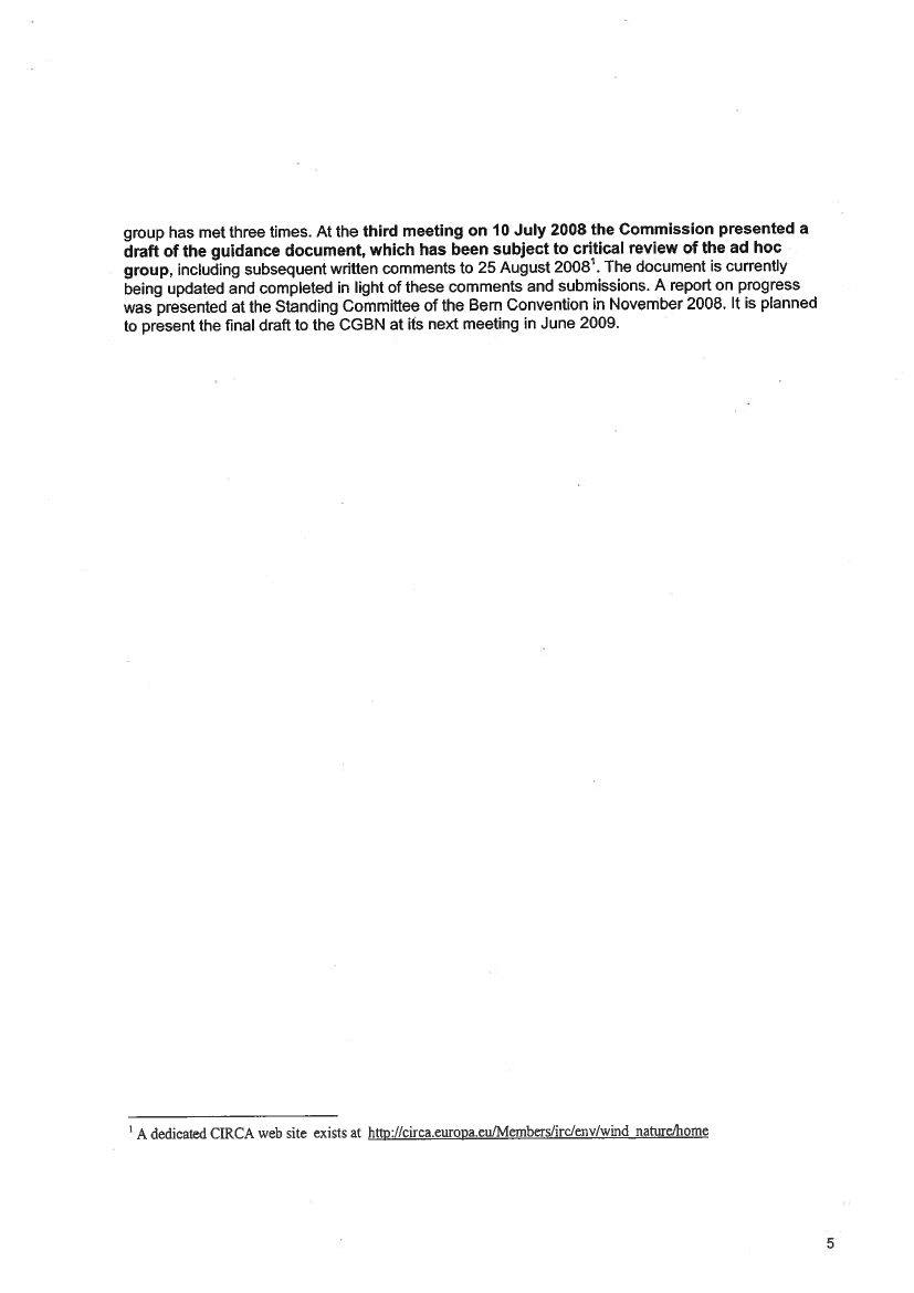 844271_0006.png