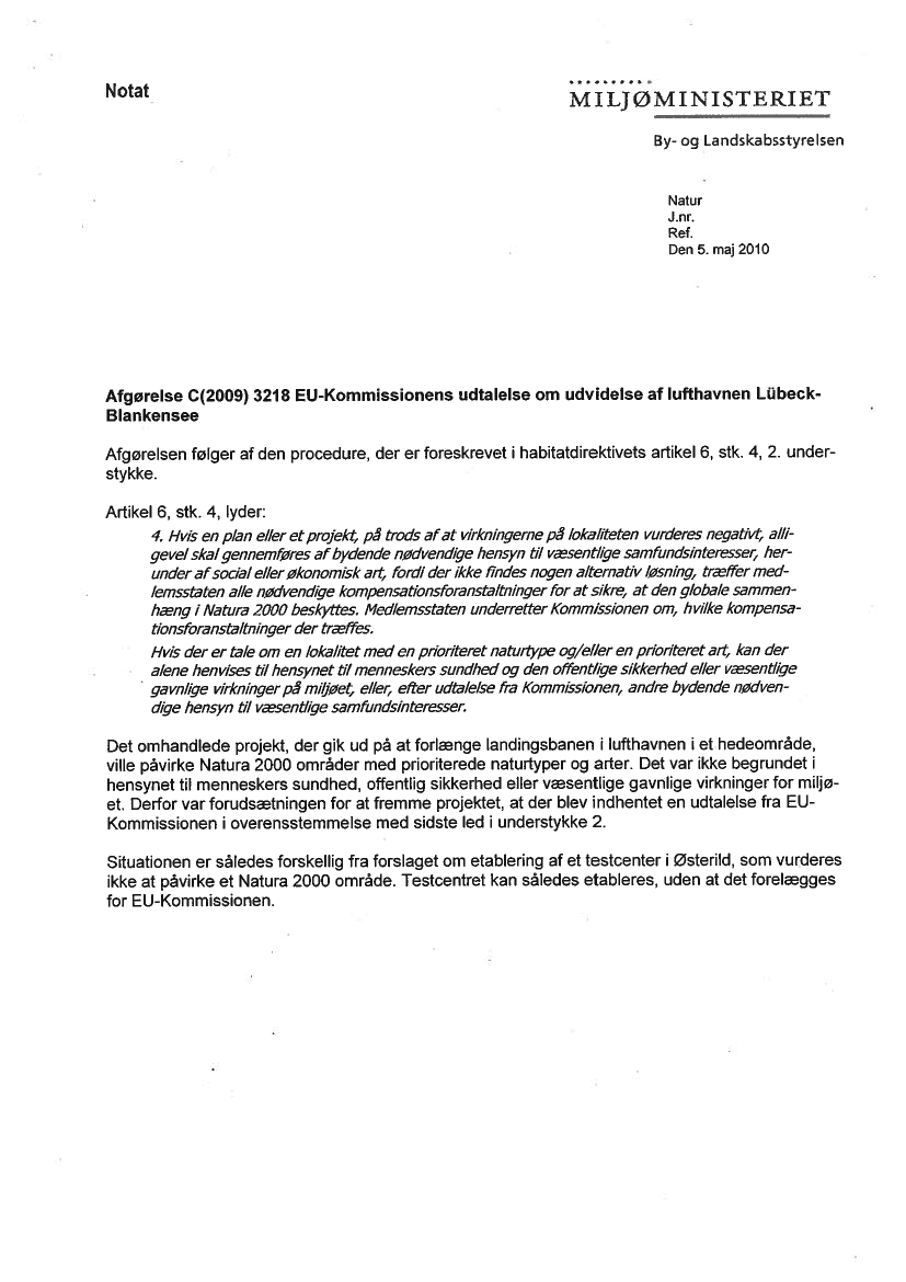 844271_0013.png