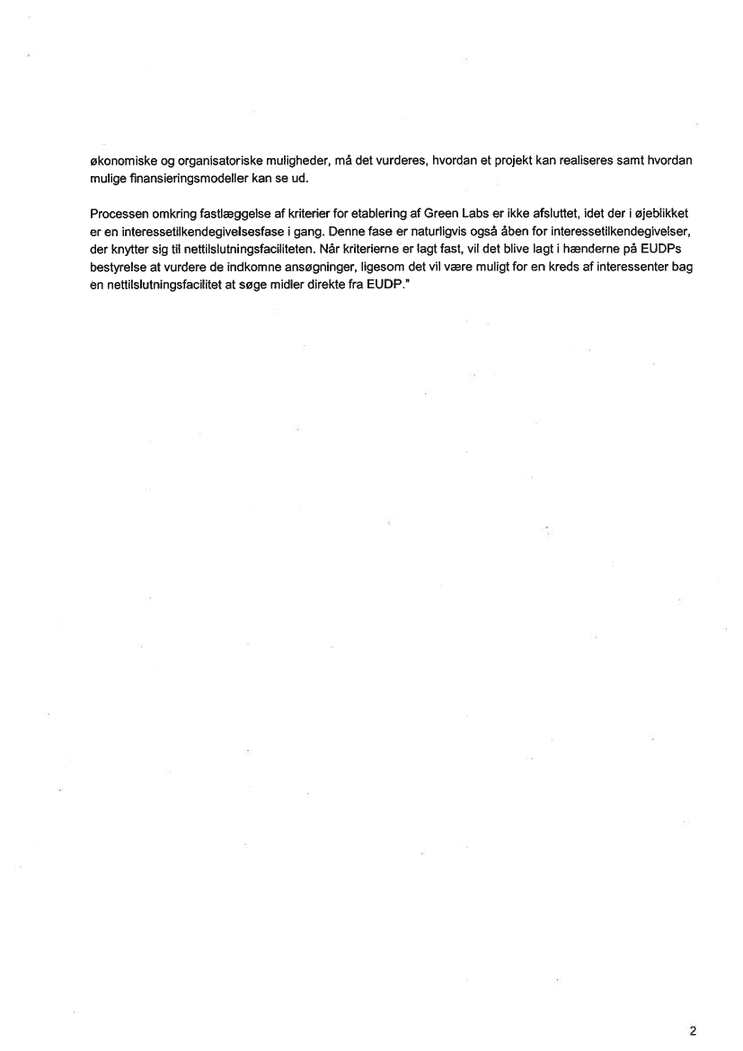 844271_0015.png