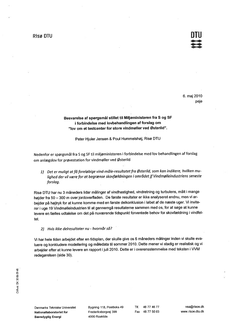 844271_0016.png