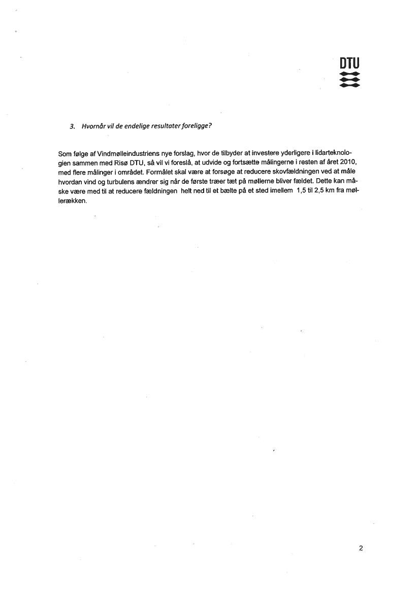 844271_0017.png