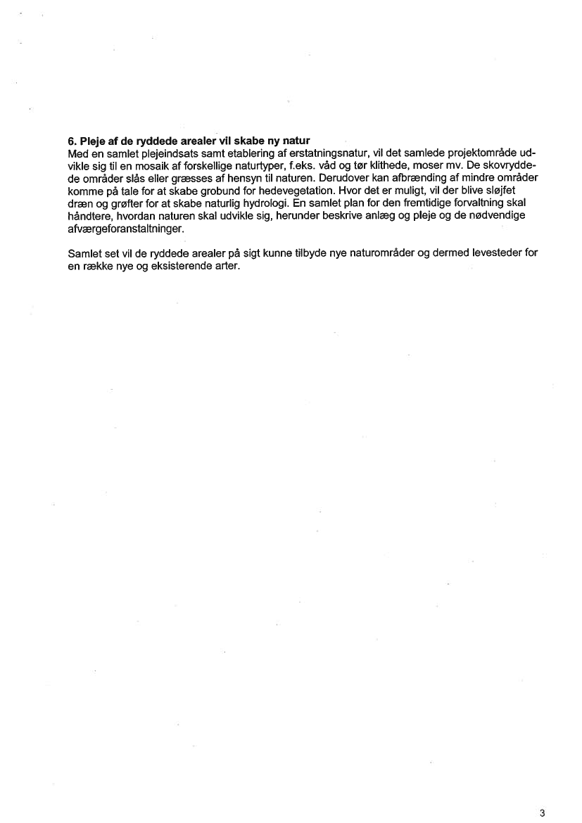 844272_0012.png