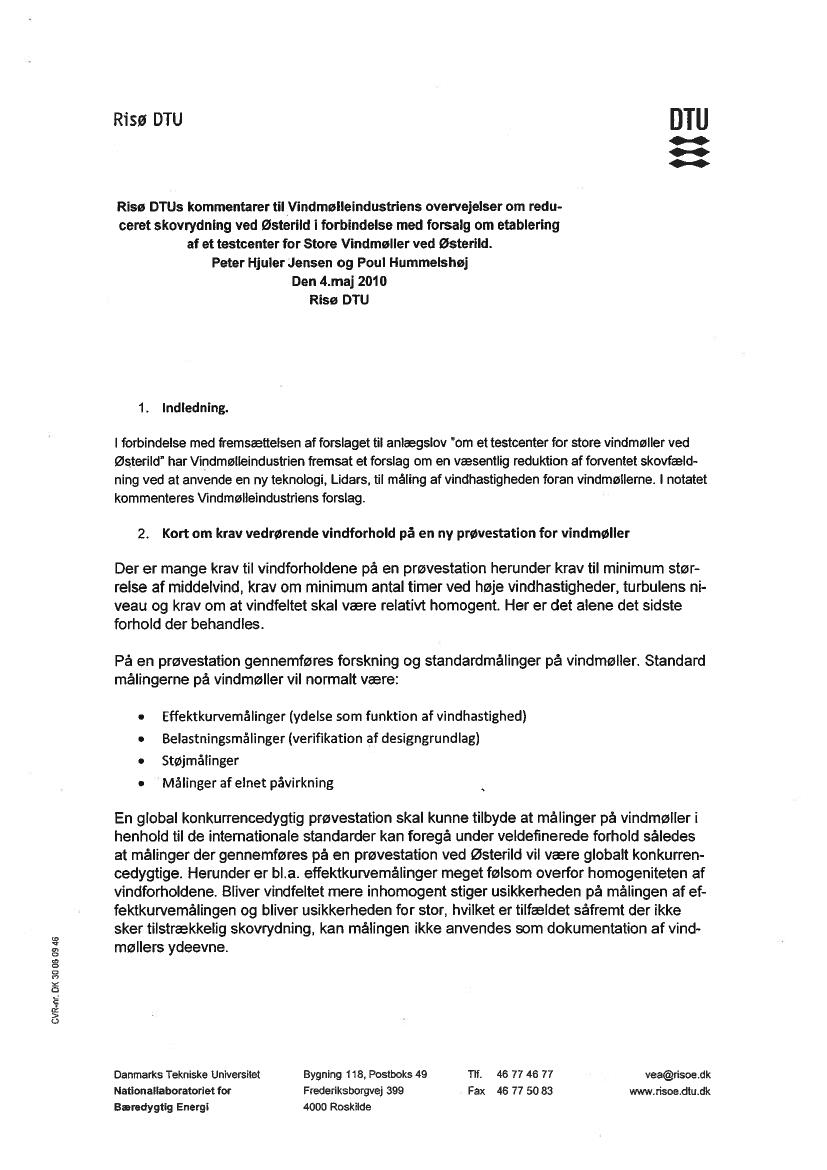 844272_0020.png