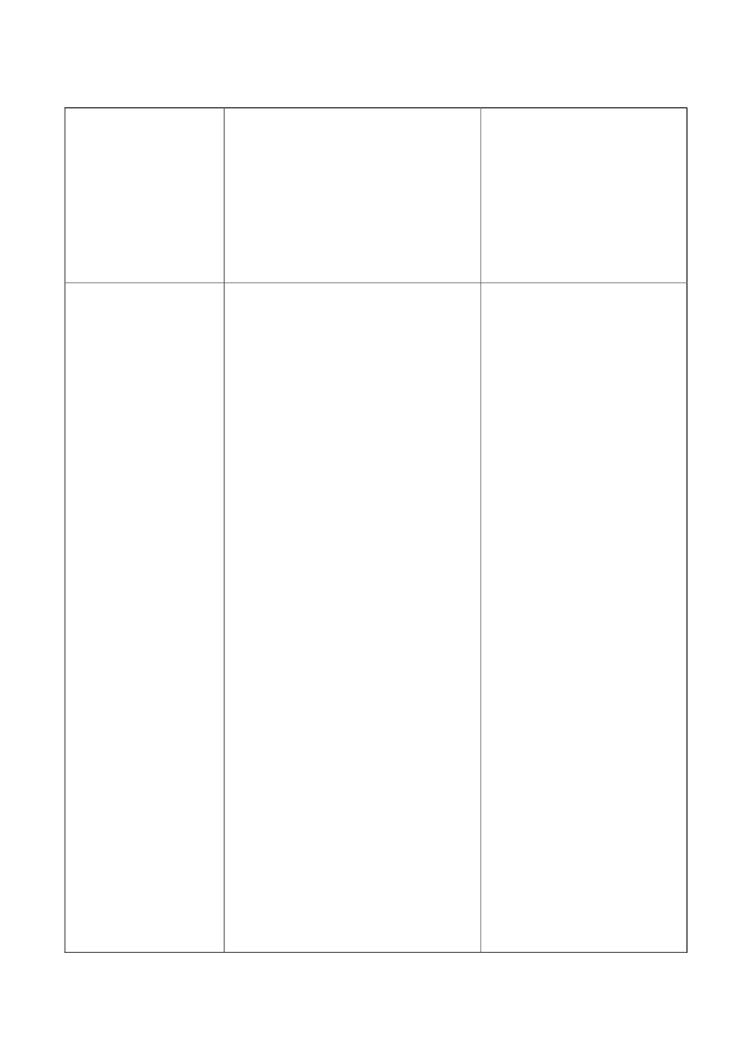 845450_0009.png