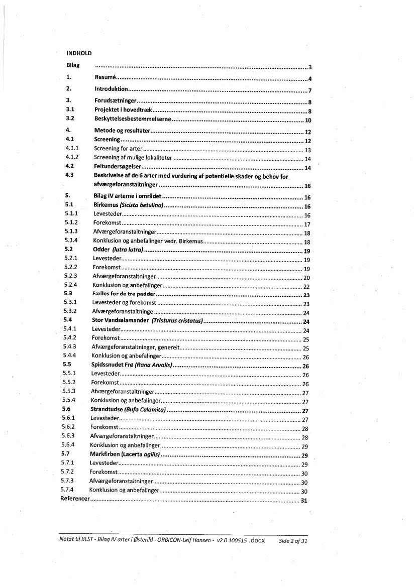 848047_0002.png
