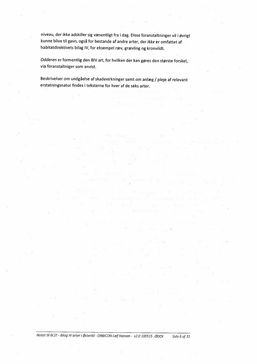848047_0006.png