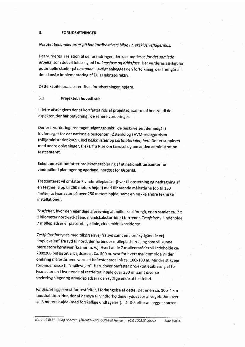 848047_0008.png