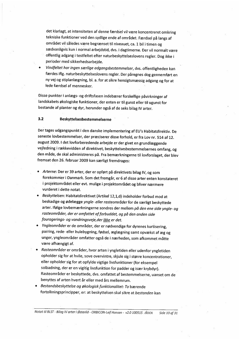 848047_0010.png