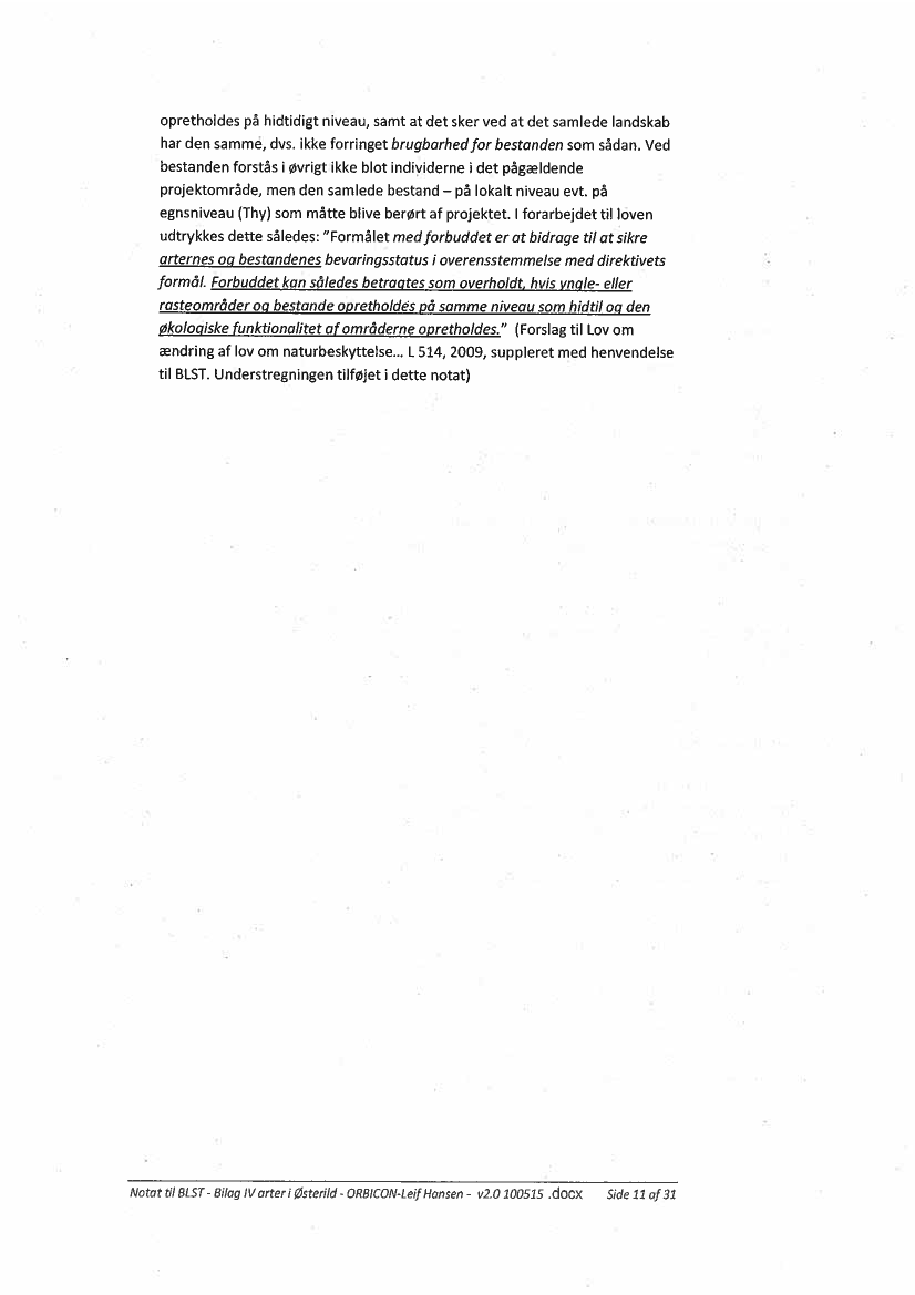 848047_0011.png