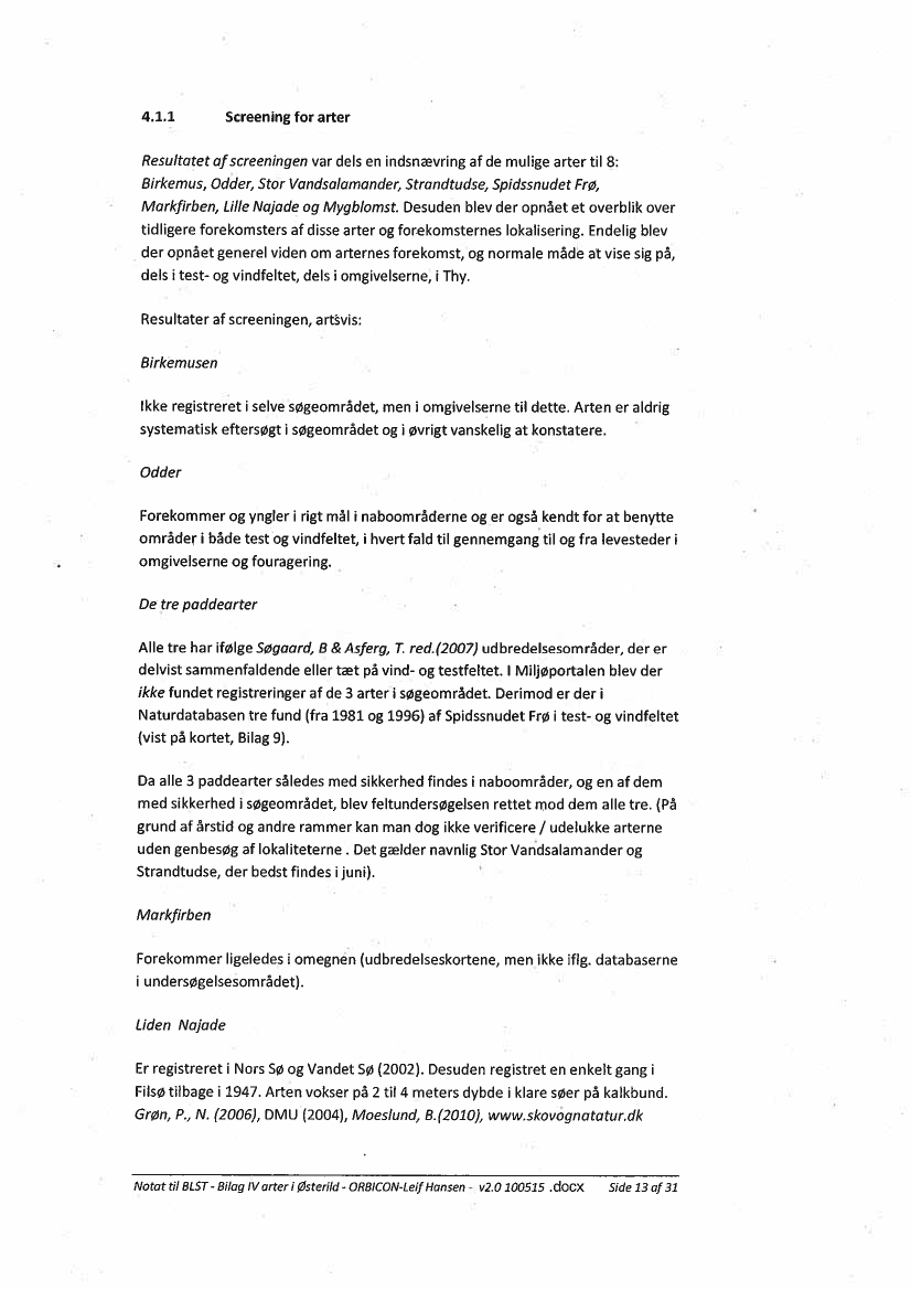 848047_0013.png