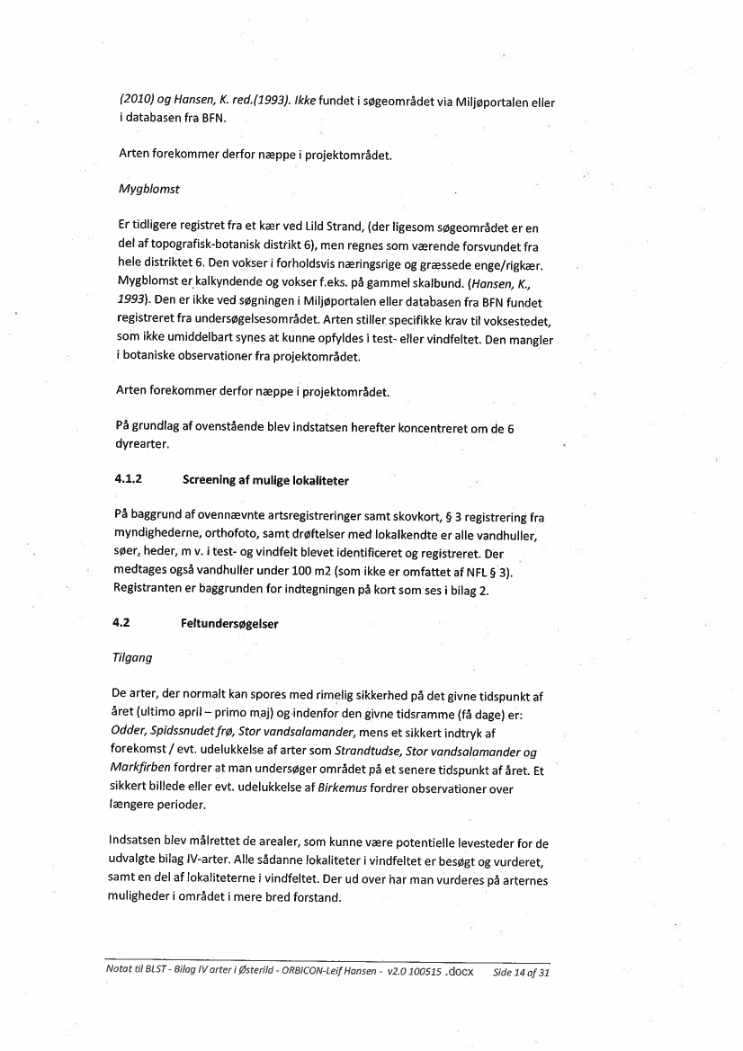 848047_0014.png