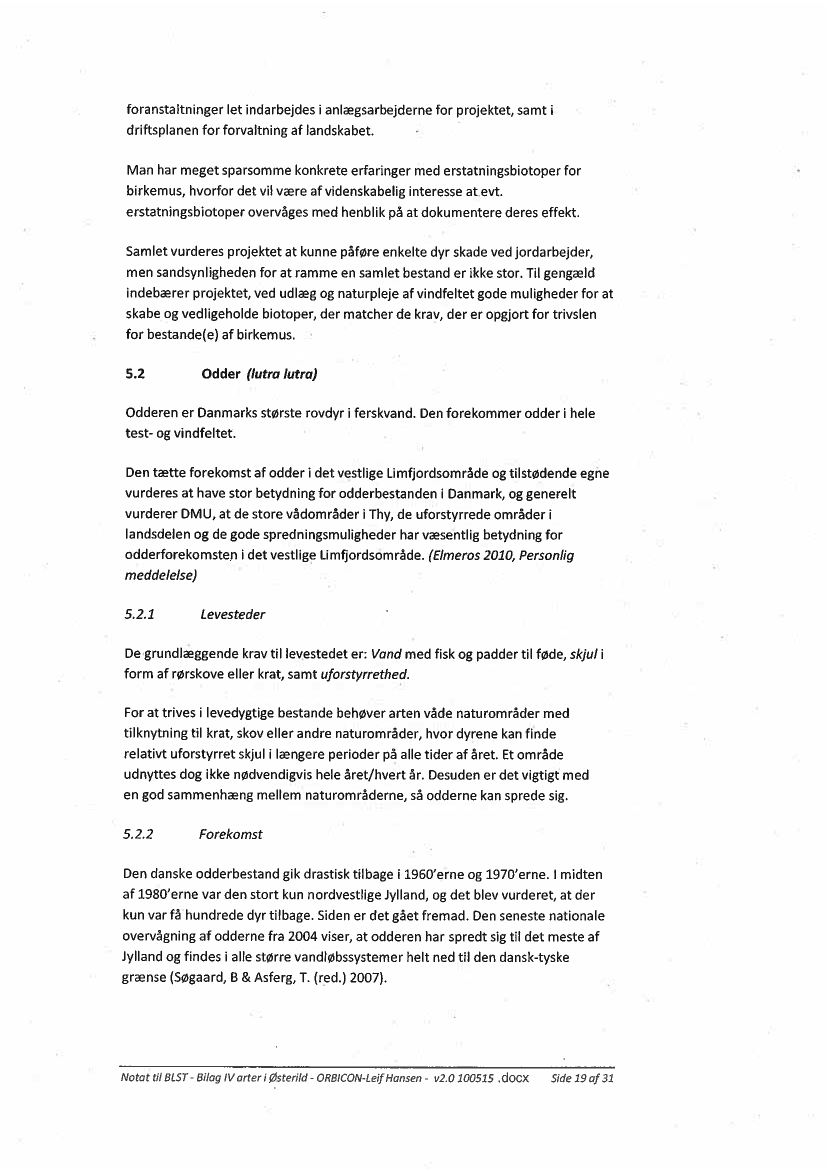 848047_0019.png