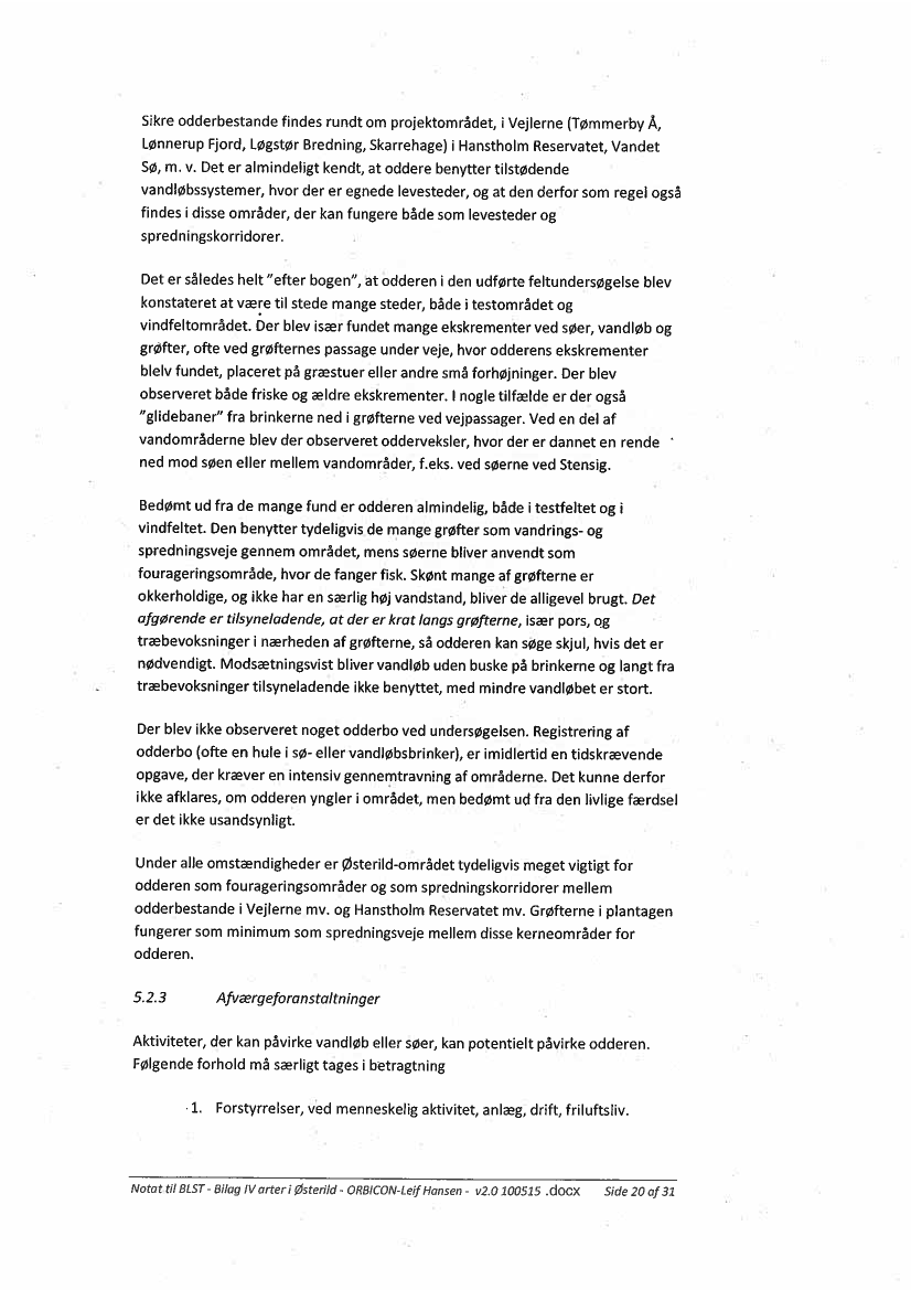 848047_0020.png