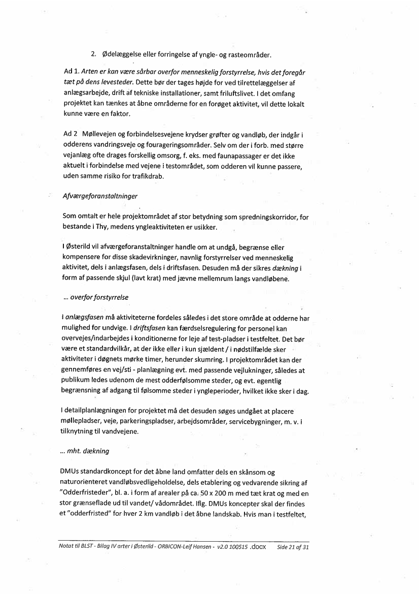 848047_0021.png