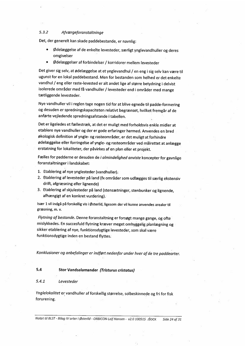 848047_0024.png