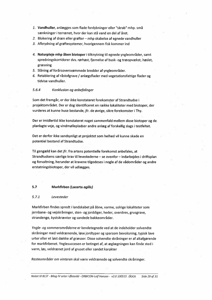 848047_0029.png