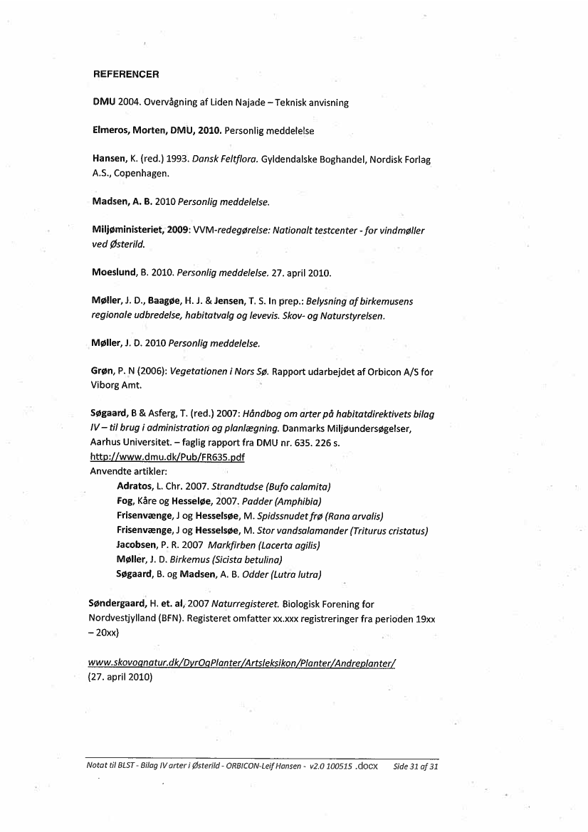 848047_0031.png