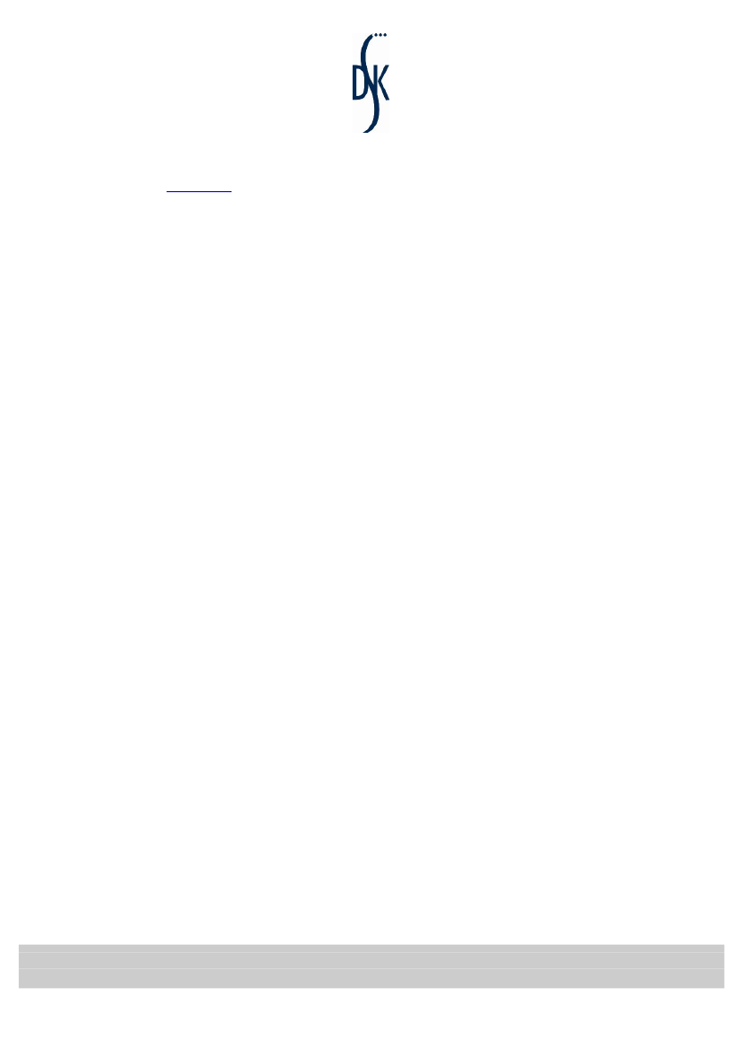 848939_0001.png