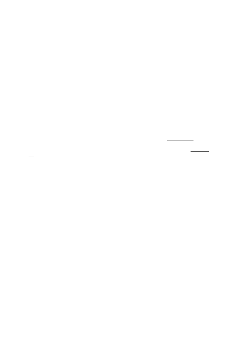 848939_0002.png