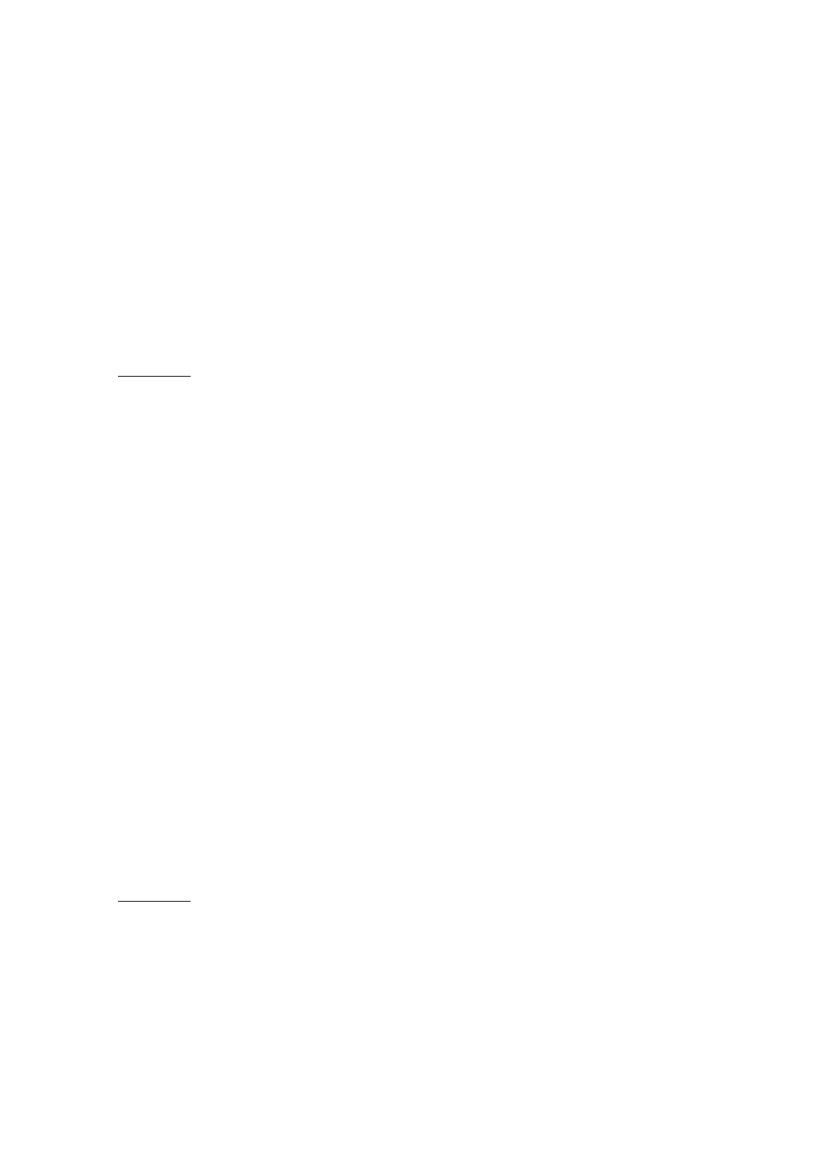 848961_0002.png