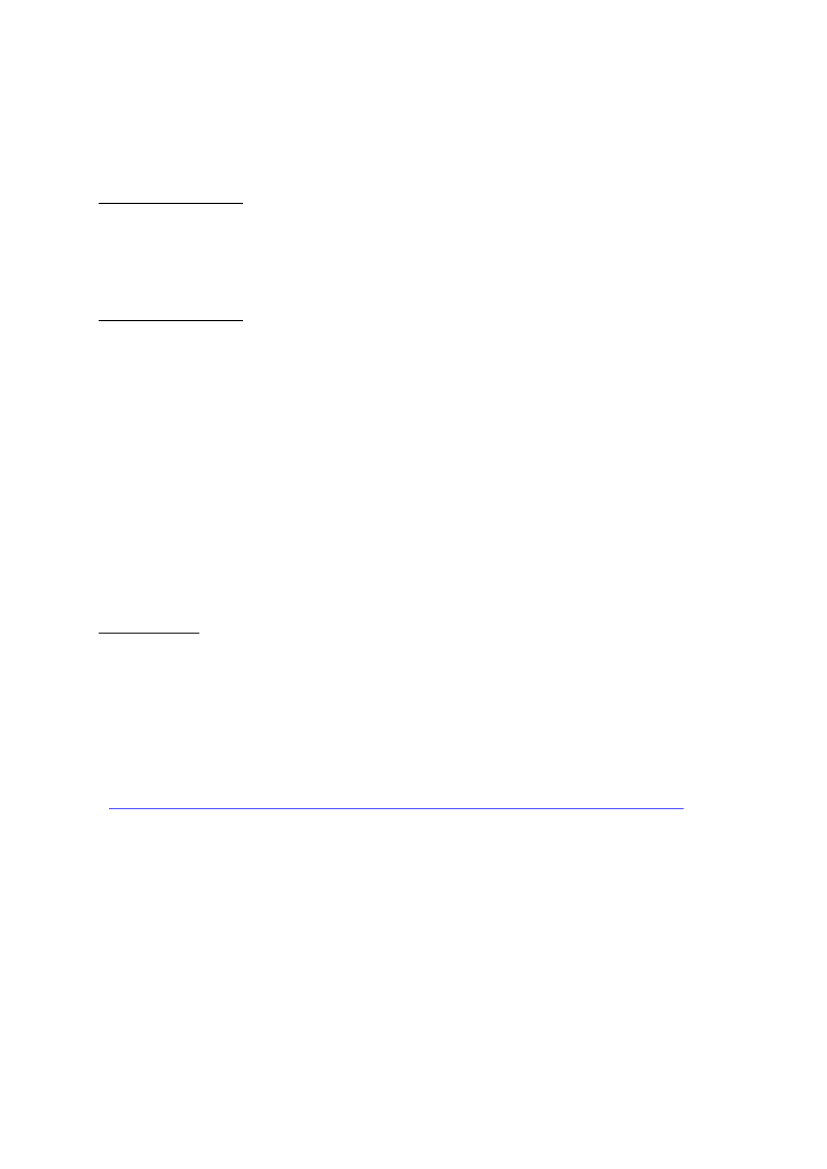 849631_0002.png