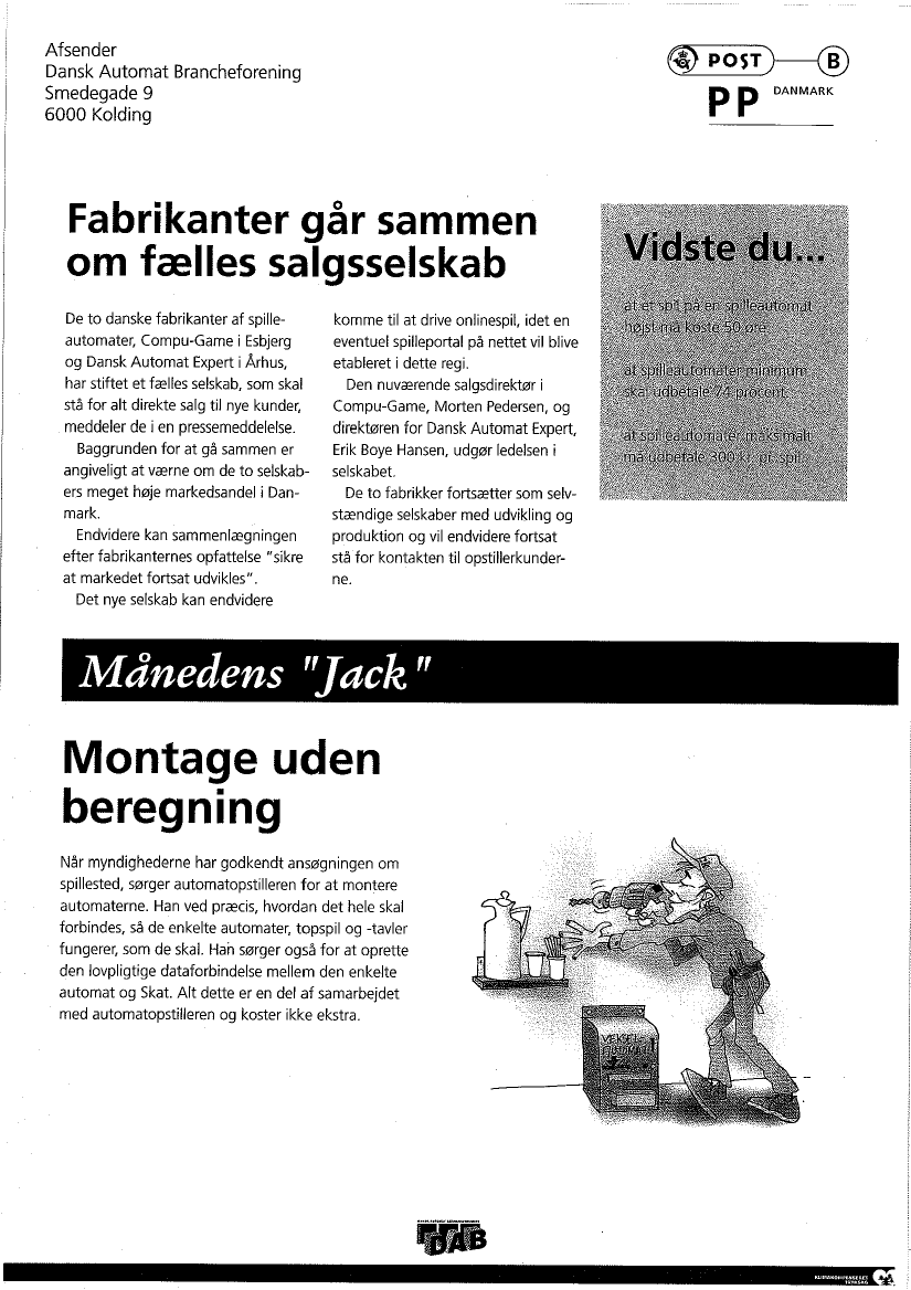 849843_0013.png