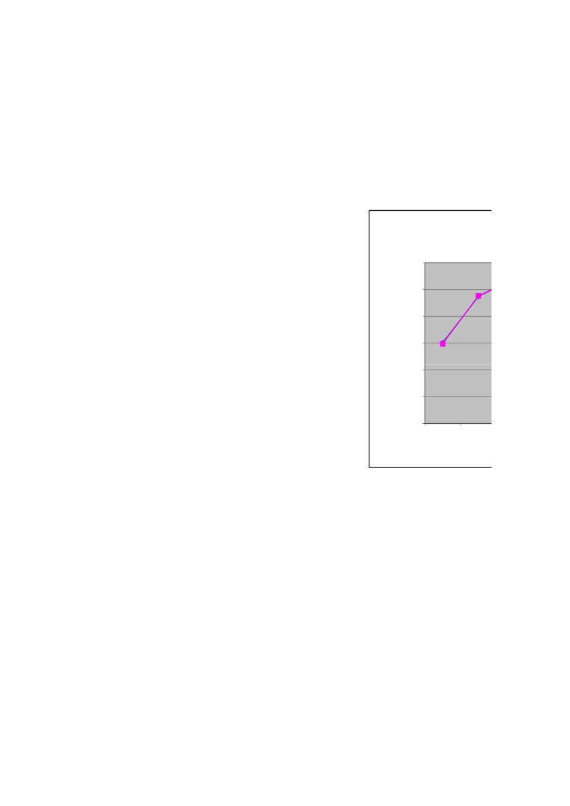 851003_0001.png