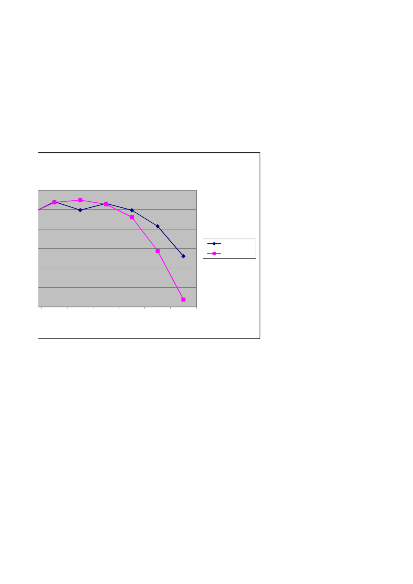 851003_0002.png