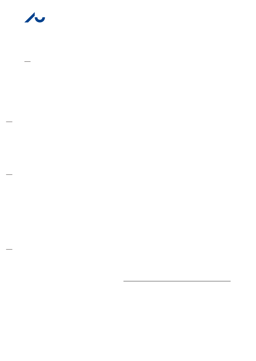 854904_0027.png