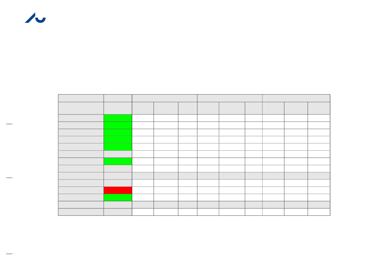 854904_0035.png